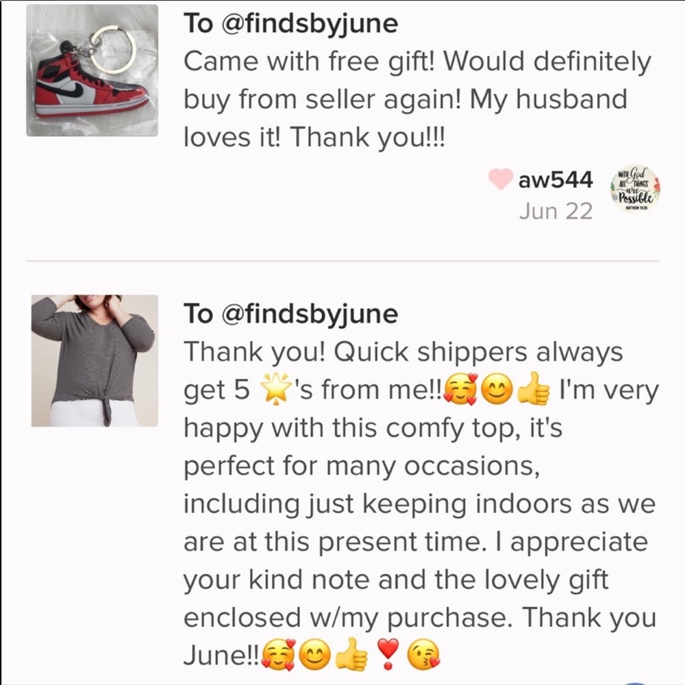 50 pcs Vintage Magazine Decorative Stickers Arts and Crafts DIY - Picture 8 of 11